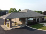 Beloit Office