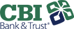 CBI Bank & Trust