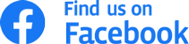 Facebook Logo