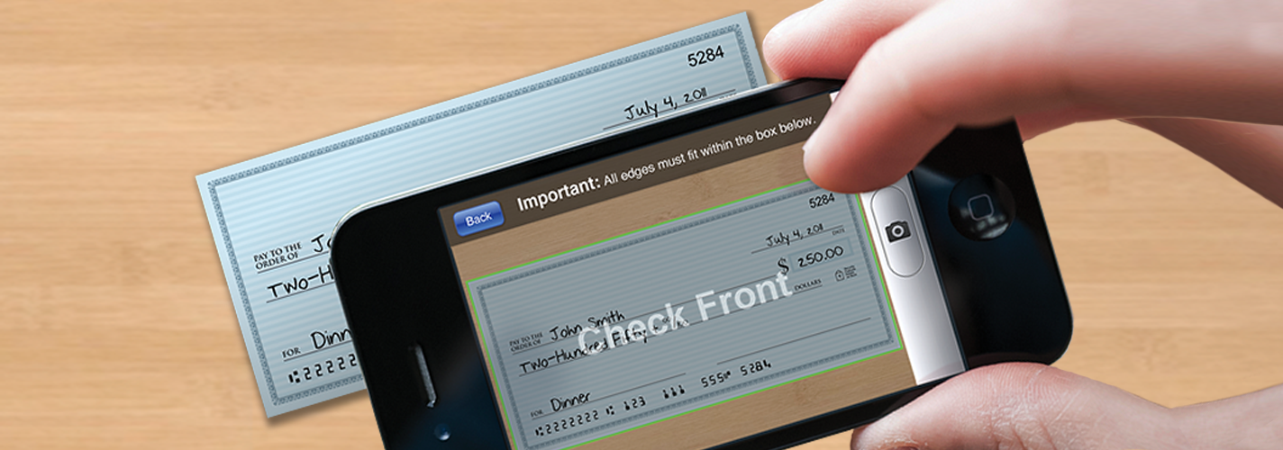 CBI Bank & Trust Banking, Lending, Wealth Muscatine, Coralville