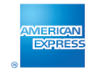 American Express Logo