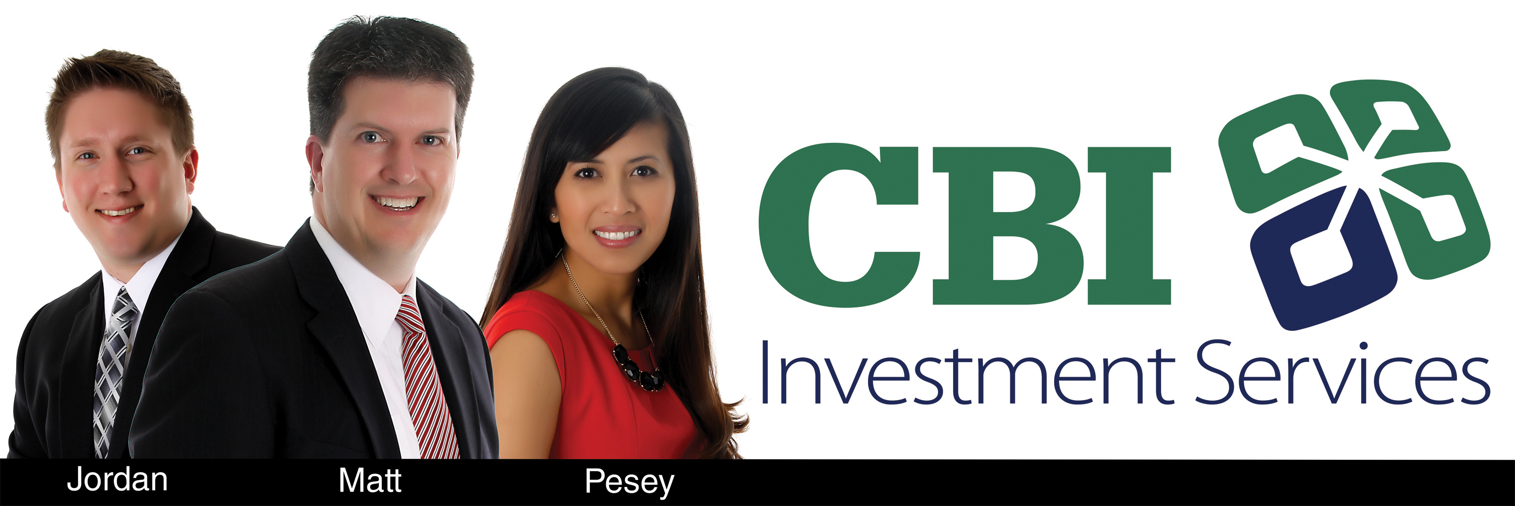 Investment Team Investment Team Members Photo