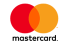 Mastercard card